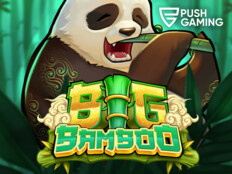 Yankı bilimi. 7 bit casino.30